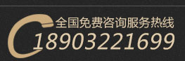 非标防盗门厂家电话